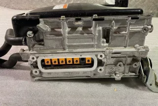 'G920047241' , art5247819 Инвертор Toyota C-HR Арт 5247819, вид 2