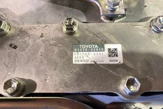 'G927062010' , art5247835 Инвертор Lexus RX 4 Арт 5247835, вид 5