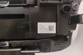 '937145707', '946140501', '9371457' , art5249984 Прочая запчасть BMW X1 F48 Арт 5249984, вид 2