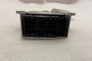 '6841350' , art5250127 Блок AirBag BMW 7 G11/G12 Арт 5250127, вид 2