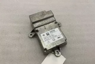 '6841350' , art5250127 Блок AirBag BMW 7 G11/G12 Арт 5250127, вид 5