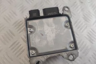 'FR3T14B321AF' , art5250159 Блок AirBag Ford Mustang 6 Арт 5250159, вид 2