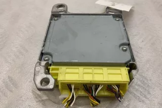 '8917047390', '1523006952' , art5250206 Блок AirBag Toyota Prius 2 Арт 5250206, вид 3