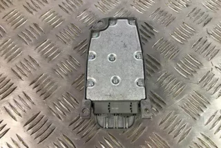 '6577914540101', '914540101', '9145401' , art5250219 Блок AirBag BMW 5 E60/E61 Арт 5250219, вид 4