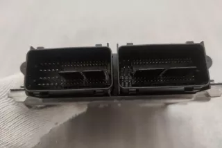 '32203480' , art5250557 Блок управления двигателем Volvo XC60 2 Арт 5250557, вид 4