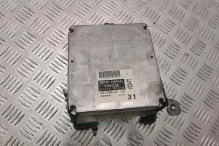 '8966602310' , art5250761 Блок управления двигателем Toyota Corolla E120 Арт 5250761, вид 1
