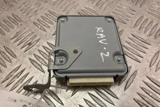 '8815042020' , art5250772 Прочая запчасть Toyota Rav 4 1 Арт 5250772, вид 1