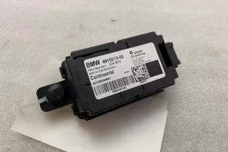 '6810213' , art5250835 Прочая запчасть BMW 7 G11/G12 Арт 5250835, вид 2