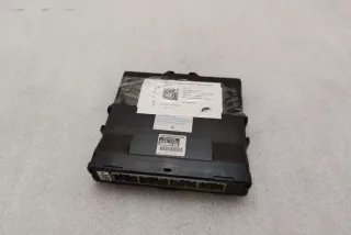 '8968147062', '2830001222' , art5250848 Прочая запчасть Toyota Prius 3 Арт 5250848, вид 1