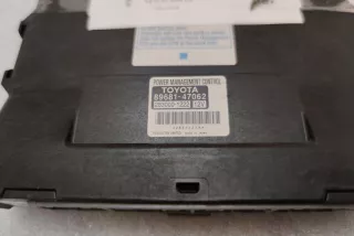 '8968147062', '2830001222' , art5250848 Прочая запчасть Toyota Prius 3 Арт 5250848, вид 2