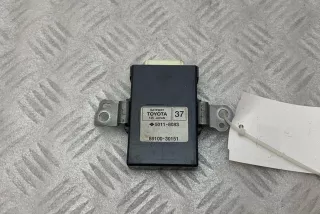 '50118083' , art5250948 Прочая запчасть Lexus IS 3 restailing Арт 5250948, вид 1