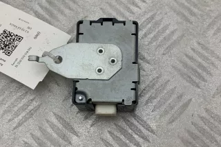 '8974053350' , art5250949 Прочая запчасть Lexus IS 3 restailing Арт 5250949, вид 1