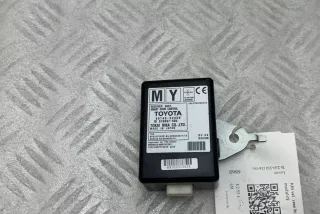 '8974053350' , art5250949 Прочая запчасть Lexus IS 3 restailing Арт 5250949, вид 2