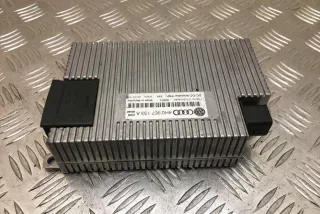 '4H0907133A' , art5250971 Прочая запчасть Audi A8 D2 (S8) Арт 5250971, вид 2