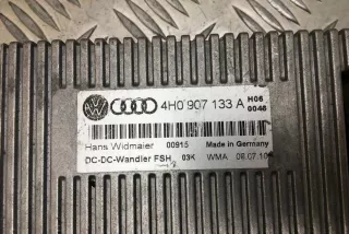 '4H0907133A' , art5250971 Прочая запчасть Audi A8 D2 (S8) Арт 5250971, вид 4