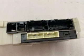 '82730F4010', '89221F4030' , art5251108 Блок комфорта Toyota C-HR Арт 5251108, вид 3