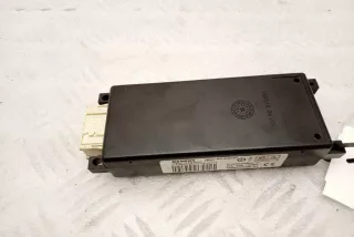 '9665099680' , art5251323 Блок Bluetooth Peugeot 307 Арт 5251323, вид 4