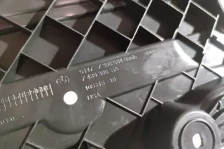 '7396584' , art5273224 Прочая запчасть BMW X4 G02 Арт 5273224, вид 3