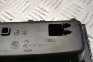 '9207321' , art5273818 Подстаканник BMW 2 F22/F23 Арт 5273818, вид 2