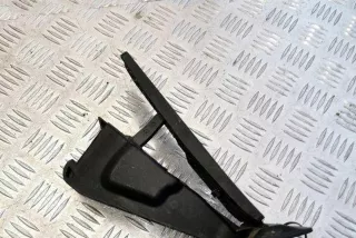 '35426853175', '6853175' , art5277507 Педаль газа BMW 2 F22/F23 Арт 5277507, вид 3