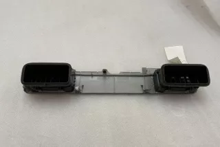 8055A104XA, 8030A205 , art5278831 Дефлектор обдува салона Mitsubishi Outlander 1 Арт 5278831, вид 4