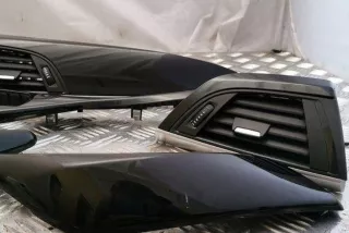 9286753, 9205355, 92053709 , art5279140 Обшивка салона BMW 2 F22/F23 Арт 5279140, вид 1