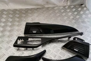 9286753, 9205355, 92053709 , art5279140 Обшивка салона BMW 2 F22/F23 Арт 5279140, вид 2