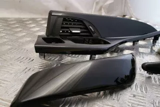 9286753, 9205355, 92053709 , art5279140 Обшивка салона BMW 2 F22/F23 Арт 5279140, вид 3