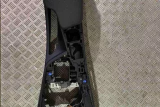 art5279207 Салон (комплект сидений) BMW 4 F32/F33/GT F36 Арт 5279207, вид 10
