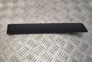 6791553030 , art5279667 Пластик салона Lexus IS 3 restailing Арт 5279667, вид 2