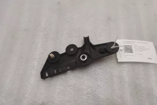 7221914 , art5279692 Ручка открывания капота BMW 3 F30/F31/GT F34 Арт 5279692, вид 2