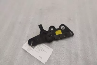 7221914 , art5279692 Ручка открывания капота BMW 3 F30/F31/GT F34 Арт 5279692, вид 3