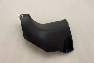 6211247181 , art5279715 Прочая запчасть Toyota Prius 3 Арт 5279715, вид 4