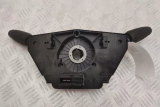13142283, 12274700 , art5280028 Переключатель подрулевой (стрекоза) Opel Corsa A Арт 5280028, вид 2