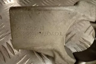 899985201, 450202217 , art5280968 Блок управления рулевой колонки Toyota Yaris 1 Арт 5280968, вид 2