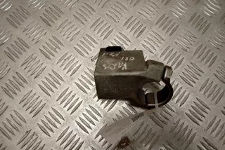 899985201, 450202217 , art5280968 Блок управления рулевой колонки Toyota Yaris 1 Арт 5280968, вид 3