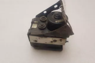 7M3907379B , art5281068 Блок ABS Volkswagen Sharan 1 restailing Арт 5281068, вид 5