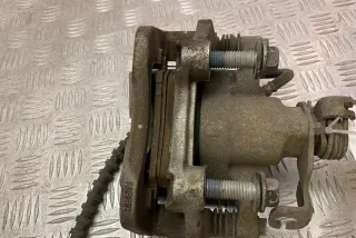 25532 , art5281325 Суппорт задний левый Ford Mustang 6 Арт 5281325, вид 2
