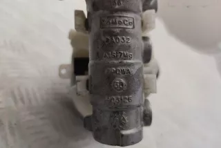 2A032, 803126 , art5281369 Бачок тормозной жидкости Ford Mustang 6 Арт 5281369, вид 2