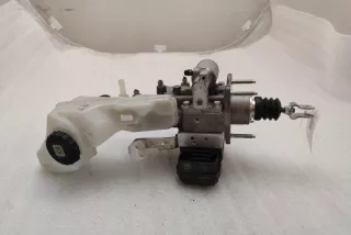 4721010040 , art5281383 Цилиндр тормозной главный Toyota C-HR Арт 5281383, вид 1