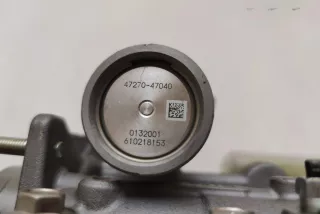 4721010040 , art5281383 Цилиндр тормозной главный Toyota C-HR Арт 5281383, вид 4