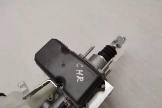 4721010040 , art5281383 Цилиндр тормозной главный Toyota C-HR Арт 5281383, вид 5