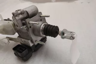 4721010040 , art5281383 Цилиндр тормозной главный Toyota C-HR Арт 5281383, вид 6