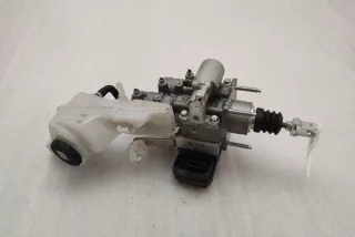 4721010040 , art5281383 Цилиндр тормозной главный Toyota C-HR Арт 5281383, вид 7