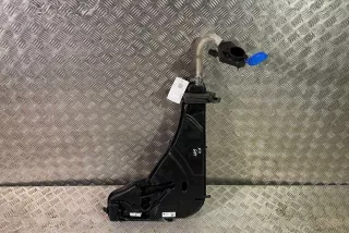 7431497 , art5281516 Бачок омывателя BMW X4 G02 Арт 5281516, вид 1