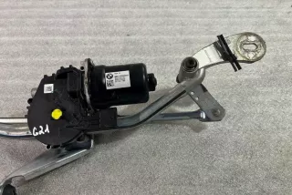 7427910 , art5281796 Механизм стеклоочистителя (трапеция дворников) BMW 3 G20/G21 Арт 5281796, вид 3