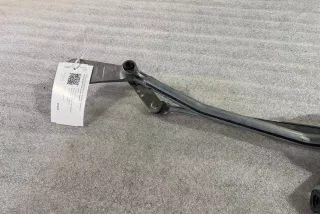 7427910 , art5281796 Механизм стеклоочистителя (трапеция дворников) BMW 3 G20/G21 Арт 5281796, вид 4