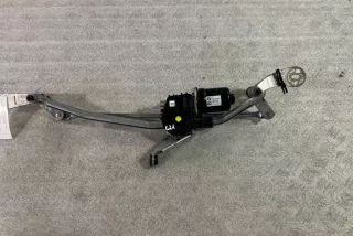 7427910 , art5281796 Механизм стеклоочистителя (трапеция дворников) BMW 3 G20/G21 Арт 5281796, вид 5
