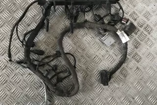 04L972627R , art3554306 Проводка двигателя Volkswagen Golf 7 Арт 3554306, вид 1