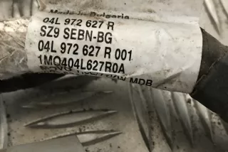 04L972627R , art3554306 Проводка двигателя Volkswagen Golf 7 Арт 3554306, вид 2